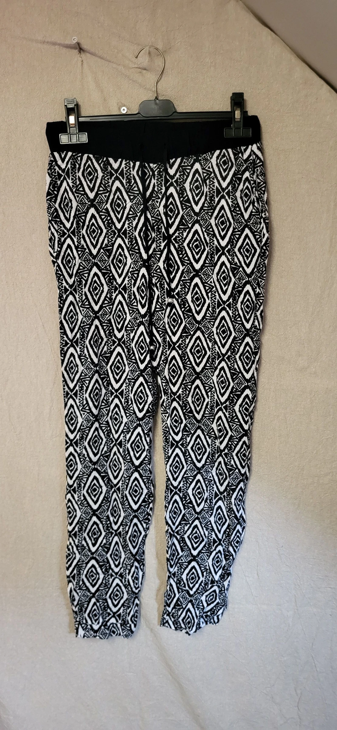 Pantalón chill talla 34 de Yessica. – photo 2